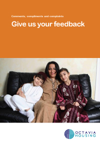 Corporate Newsletter