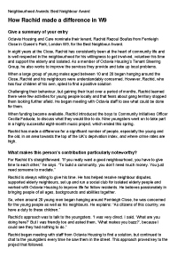 Corporate Newsletter