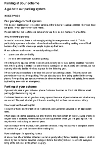 Corporate Newsletter